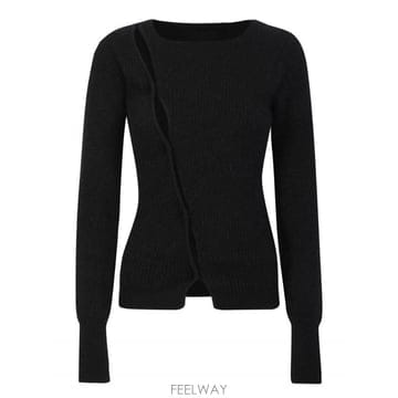 Jacquemus 26SS ��ũ���� ������ 202KN0022085990 TP57923562426SS ��ũ���� ������ 202KN0022085990 TP579235624