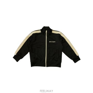 Palm Angels 26SS �ʿ����� ����Ʈ ���� with �ΰ� PBBD002S26FAB001110 TP57432776726SS �ʿ����� ����Ʈ ���� with �ΰ� PBBD002S26FAB00111