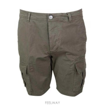 | Other Brand | 26SS �ٸ��� ������ Bermuda ���� SHORTCARGOT46970804 TP58039738026SS �ٸ��� ������ Bermuda ���� SHORTCARGOT46970804 TP