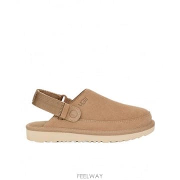 UGG 25SS Ugg ������ casual ���� 1159770KSAN TP57880145625SS Ugg ������ casual ���� 1159770KSAN TP578801456