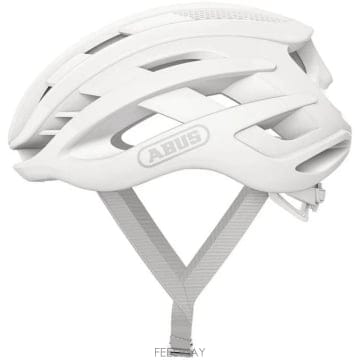 | Other Brand | ABUS Abus AirBreaker helmet   ǻ�� ȭ��Ʈ 9802330145114 TP5704108ABUS Abus AirBreaker helmet   ǻ�� ȭ��Ʈ 980233014511