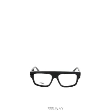 FENDI 26SS Fendi GRAPHY FE50062I001 TP57380241226SS Fendi GRAPHY FE50062I001 TP573802412