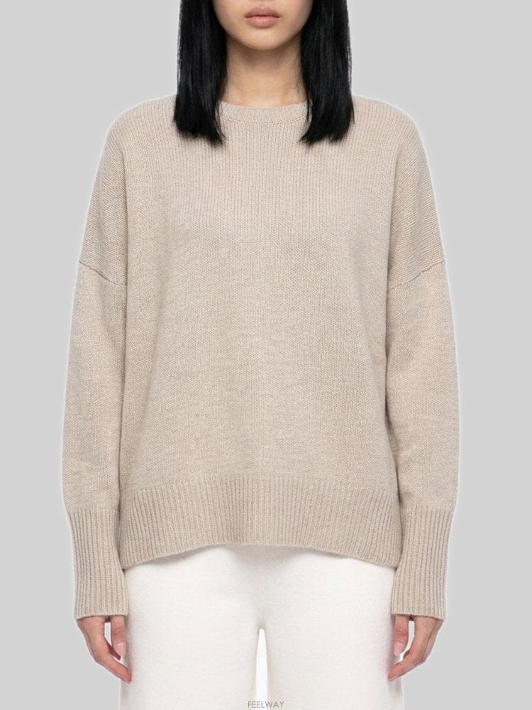 | Other Brand | 26 F/W ���� �� MILA ũ��� ������ 201726SA B002228486526 F/W ���� �� MILA ũ��� ������ 201726SA B0022284865
