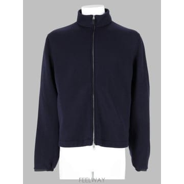 Zegna 26FW ZEGNA ���� ������ UI500A4ICT800B09 TP58140583826FW ZEGNA ���� ������ UI500A4ICT800B09 TP581405838