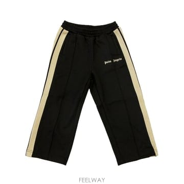Palm Angels 26SS �ʿ����� �ʿ����� Ʈ�� PANT BOY PBCJ002S26FAB001110 TP57432776226SS �ʿ����� �ʿ����� Ʈ�� PANT BOY PBCJ002S26FAB0011