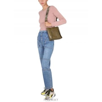 Stella McCartney 22FW ���ڶ� ��īƮ�� �� ����  6K02153S23526802 TP57923562022FW ���ڶ� ��īƮ�� �� ����  6K02153S23526802 TP57923