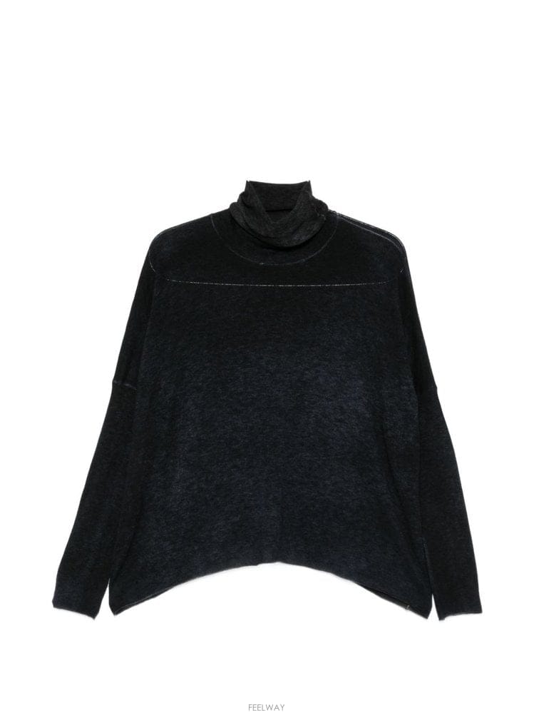 | Other Brand | �ƹ�Ѿ� ��Ʈ�����Ʈ ĳ�ù̾� ��Ʋ�� ������ 226WD1587CSM B0712284046�ƹ�Ѿ� ��Ʈ�����Ʈ ĳ�ù̾� ��Ʋ�� ������ 226WD1587