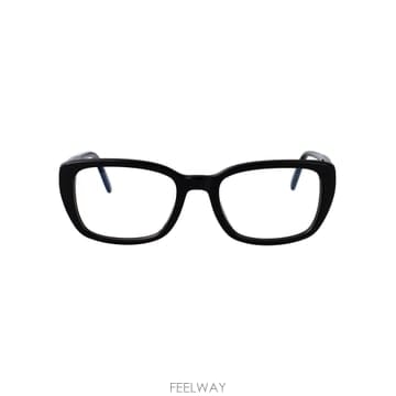 Saint Laurent 26SS ���ζ� SL 776 SL776005 TP57389853026SS ���ζ� SL 776 SL776005 TP573898530