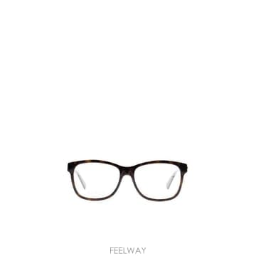 GUCCI 26SS ���� ���� glasses GG0374OA002 TP57380240926SS ���� ���� glasses GG0374OA002 TP573802409