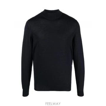 Drumohr DRUMOHR ��Ʋ�� ������ Modern D0D144790 TP580728509DRUMOHR ��Ʋ�� ������ Modern D0D144790 TP580728509