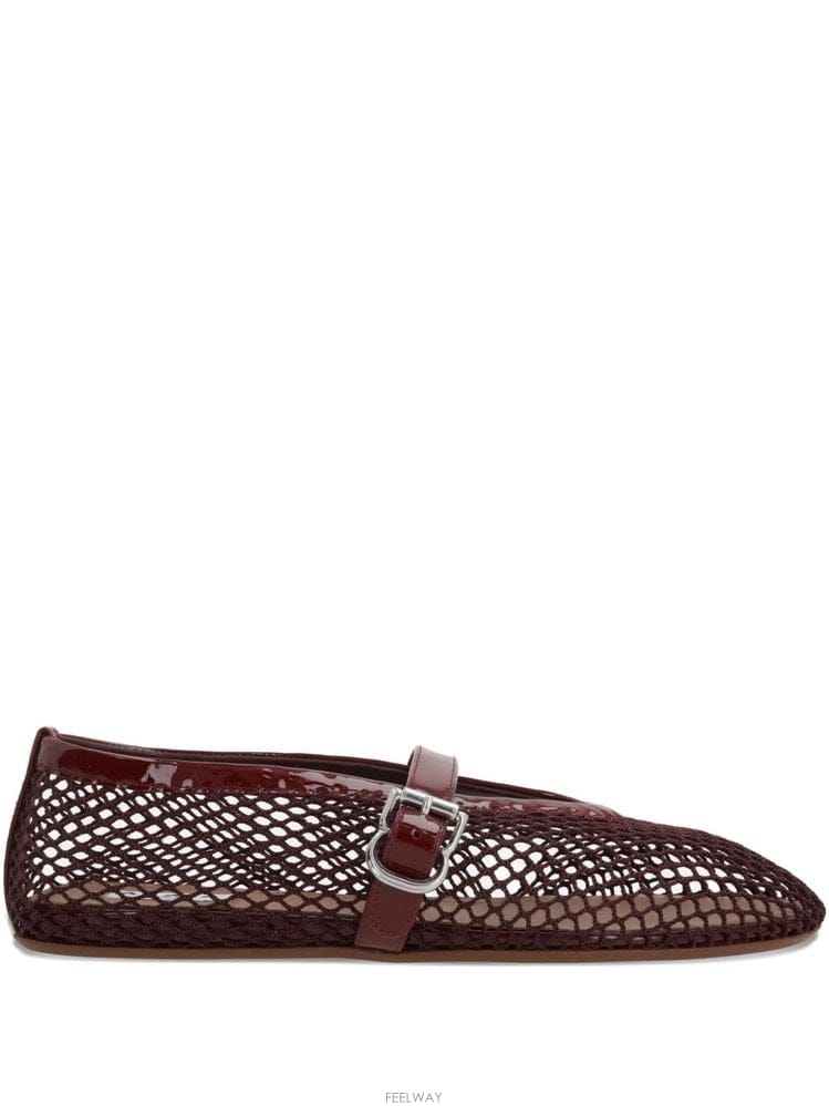 Alaia �˶��̾� �ǽ��� �߷����� �÷����� AA3A029TK007325 B0712284880�˶��̾� �ǽ��� �߷����� �÷����� AA3A029TK007325 B071