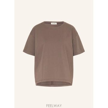 | Other Brand | AMERICAN VINTAGE T ���� FIZVALLEY 100129691816004 TP580397378AMERICAN VINTAGE T ���� FIZVALLEY 100129691816004 TP58