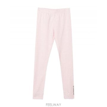 Givenchy 23SS Givenchy ���� trousers H1416244Z TP57818966423SS Givenchy ���� trousers H1416244Z TP578189664