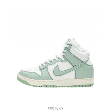 Nike 23SS ����Ű ���� ����Ŀ�� DV1143300 TP58089983123SS ����Ű ���� ����Ŀ�� DV1143300 TP580899831