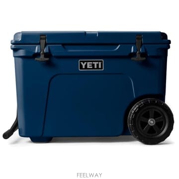 | Other Brand | YETI �ƿ����� water bottles ���� �� 5323076NAVY TP570502930YETI �ƿ����� water bottles ���� �� 5323076NAVY TP5705