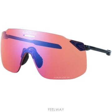 | Other Brand | SHIMANO Shimano S Phyre SL SPSL2 glasses   ���� Ridescape OffrSHIMANO Shimano S Phyre SL SPSL2 glasses   ���� Ridesc