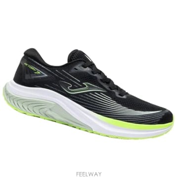 | Other Brand | JOMA SCARPE UOMO ���丮 RVICTW2631NERO TP580936133JOMA SCARPE UOMO ���丮 RVICTW2631NERO TP580936133