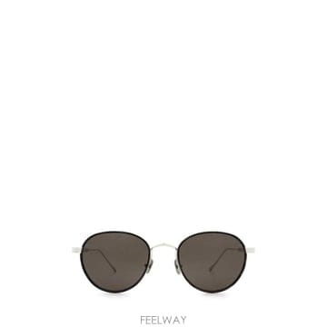 Cartier 26SS Cartier CT0250S CT0250S003 TP57923560226SS Cartier CT0250S CT0250S003 TP579235602