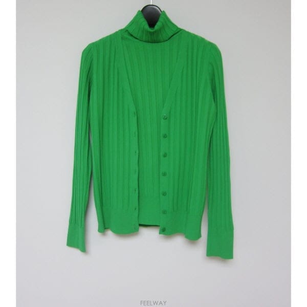 | Other Brand | ���� ��Ʈ �ӻ�� ��Ʈ���� ��Ʈ �ӻ�� ��Ʈ