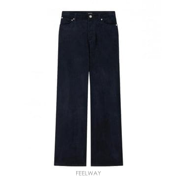 A.P.C. 25FW A P C  ���� jeans COHBBF09181IAKDKNAVY TP58089982525FW A P C  ���� jeans COHBBF09181IAKDKNAVY TP58089982