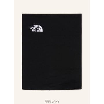 THE NORTH FACE �뽺���̽� ���� SEAMLESS �� warmer 100311379713000 TP581190425�뽺���̽� ���� SEAMLESS �� warmer 100311379713000 TP5