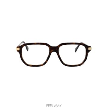 FENDI 26SS Fendi ESSENTIAL FE50121I052 TP57432759326SS Fendi ESSENTIAL FE50121I052 TP574327593