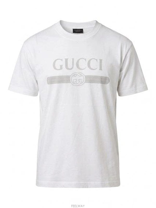 GUCCI ���� Ƽ���� A0095JXJH5Y 9066 B0172284943���� Ƽ���� A0095JXJH5Y 9066 B0172284943