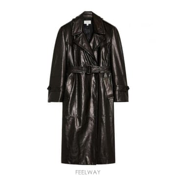 Sportmax 25FW ������ �ƽ� ���� ���� 2476014306001 TP58089982325FW ������ �ƽ� ���� ���� 2476014306001 TP580899823