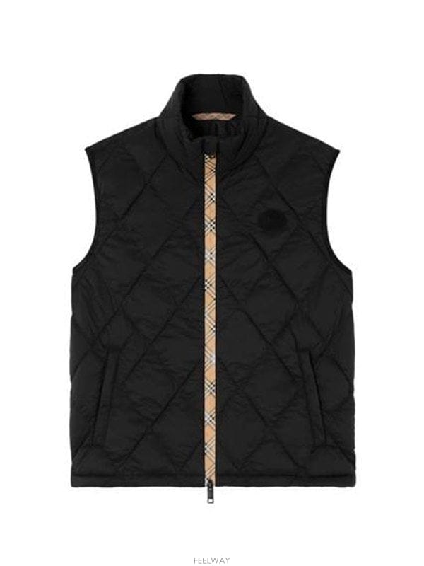 Burberry ������ ACRESFORD ����Ʈ 8129816 A1189 B0172284945������ ACRESFORD ����Ʈ 8129816 A1189 B0172284945