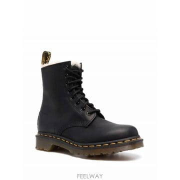 Dr. Martens 24FW Dr  Martens 1460 Serena 21797001 TP57818966124FW Dr  Martens 1460 Serena 21797001 TP578189661