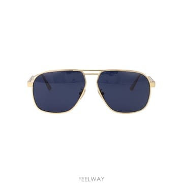 DIOR 26SS ũ����î  CANNAGE A3U CD40184UB0B0 TP57432759026SS ũ����î  CANNAGE A3U CD40184UB0B0 TP574327590