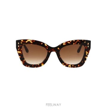 Isabel Marant 25FW ���ں����� IM 0050 G S IM0050GS086HA TP57923558825FW ���ں����� IM 0050 G S IM0050GS086HA TP579235588