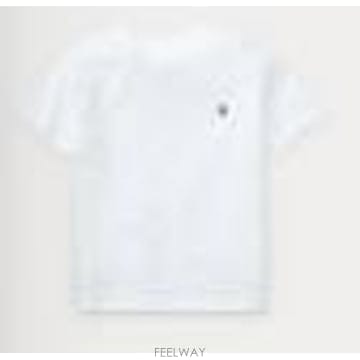 Ralph Lauren ���� ���� �η� �ΰ� embroidery ��ư ���� Tee 322832904035 TP572118072���� ���� �η� �ΰ� embroidery ��ư ���� Tee 322832904