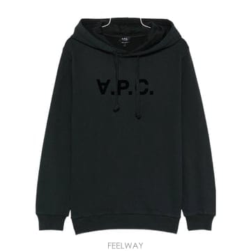 A.P.C. 26SS A P C  ����Ʈ ���� WITH �ΰ� COHMCM27908TZE TP57046590326SS A P C  ����Ʈ ���� WITH �ΰ� COHMCM27908TZE TP570