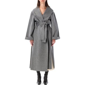 | Other Brand | 26FW ���̸������ Trullem ��Ʈ ���̸������ 26A101890T5M TP58140583426FW ���̸������ Trullem ��Ʈ ���̸������ 26A101890T