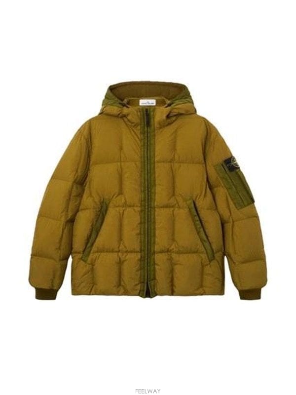 Stone Island ���� ���Ϸ��� ����Ʈ ���� ũ��Ŭ ���� NY ���� L2S154100 B0172284947���� ���Ϸ��� ����Ʈ ���� ũ��Ŭ ���� NY ���� L2S15410