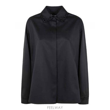 Golden Goose 26SS ��籸�� ��籸�� Journey WS ���ڸ� ���� With Patch Pockets �� Design26SS ��籸�� ��籸�� Journey WS ���ڸ� ���� With Pat
