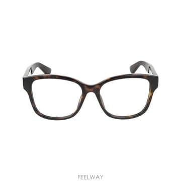 GUCCI ���� GG1340O GG1340O002 TP573802392���� GG1340O GG1340O002 TP573802392