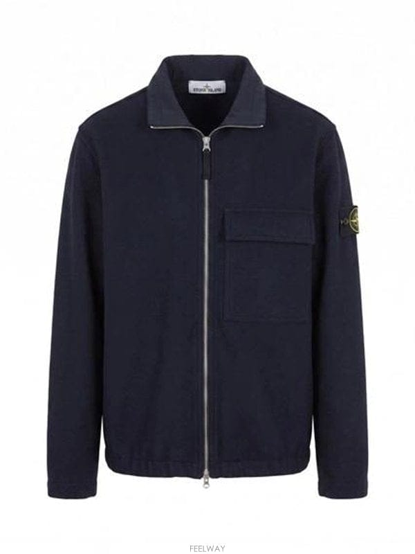 Stone Island ���� ���Ϸ��� ����Ʈ ���� ���� L2S151200033S0451 V B0172284948���� ���Ϸ��� ����Ʈ ���� ���� L2S151200033S0451 V B01