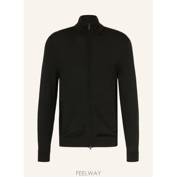 | Other Brand | ���׳� OSCAR ����� 100316294813000 TP581405833���׳� OSCAR ����� 100316294813000 TP581405833