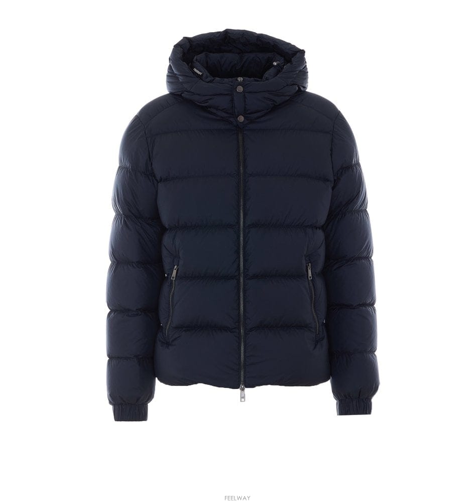 | Other Brand | 26 F/W ���� ���� �ٿ� ���� JMA428/PCOC205 B001228369626 F/W ���� ���� �ٿ� ���� JMA428/PCOC205 B0012283696