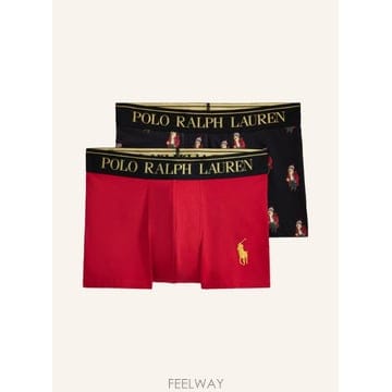 Ralph Lauren ���� ���� �η� 2 Pack ���� ���� 100324822118000 TP581190423���� ���� �η� 2 Pack ���� ���� 100324822118000 TP5811