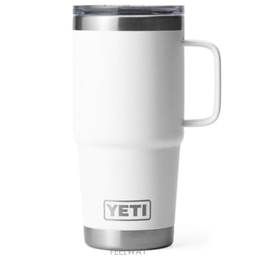 | Other Brand | YETI �ƿ����� water bottles ���� �� 5332108WHITE TP570417148YETI �ƿ����� water bottles ���� �� 5332108WHITE TP570