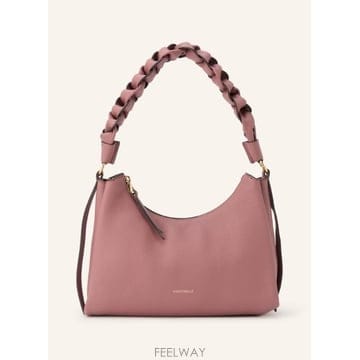 | Other Brand | COCCINELLE �ڵ�� 100166093218500 TP579567777COCCINELLE �ڵ�� 100166093218500 TP579567777