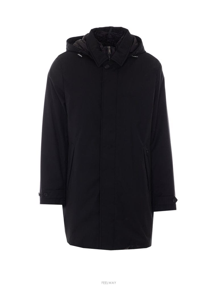 | Other Brand | 26 F/W ���� SHIELDROM 3LAYER ��ī CMA942/P B001228369926 F/W ���� SHIELDROM 3LAYER ��ī CMA942/P B0012283699