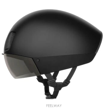 | Other Brand | POC Casco Poc Procen Air   Nero 8902062047578 TP577304455POC Casco Poc Procen Air   Nero 8902062047578 TP577304