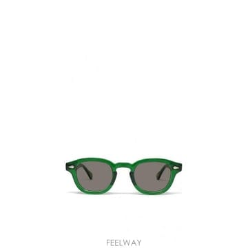 | Other Brand | 22FW MOSCOT 100 acetate 100 metal Occhiali Da Sole LEMTOSHEM22FW MOSCOT 100 acetate 100 metal Occhiali Da Sole LEM