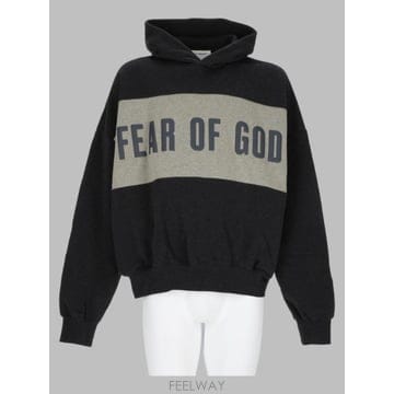 Fear of God 26SS �Ǿ���갫 ESSENTIALS ���� ������ RW00283IRONGREYHEATHERSEALHEATH26SS �Ǿ���갫 ESSENTIALS ���� ������ RW00283IRONGREY