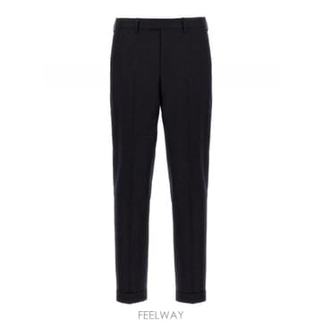 | Other Brand | 25FW ��Ƽ�丮�� Master ���� COAFMAZ00CL1CM130360 TP58072838425FW ��Ƽ�丮�� Master ���� COAFMAZ00CL1CM130360 TP580
