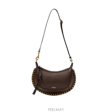 Isabel Marant 26FW ���ں����� ���� messenger �� PP0003FAD1C04M50CF TP58140303426FW ���ں����� ���� messenger �� PP0003FAD1C04M50CF T